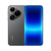 移动端：华为 Pura 90 Pro