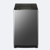 Leader 悦己系列 XQBL122-M20D1 大容量波轮洗衣机 12.2KG