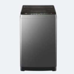 Leader 悦己系列 XQBL122-M20D1 大容量波轮洗衣机 12.2KG