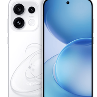OPPO Reno16t 16GB+256GB 怦然星动 5G手机