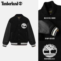 移动端：Timberland 官方日本线系列男女同款外套休闲宽松透气|A2AW8