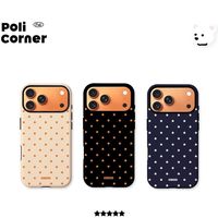 C 裸机手感!日本SIONOSI简约星星苹果17Pro手机壳iPhone16菲林15二合一14双层13爆款1211x
