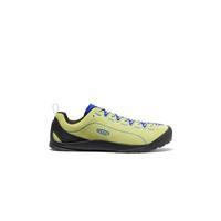 移动端：KEEN 日本直邮日潮 KEEN 科恩 JASPER男款户外耐磨登山运动鞋
