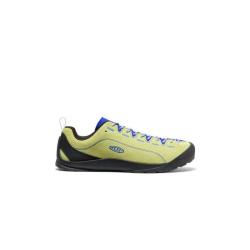 KEEN 日本直邮日潮 KEEN 科恩 JASPER男款户外耐磨登山运动鞋