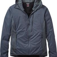Rab Ascendor Summit Hoody 女士连帽卫衣