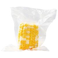 滇老头 真空锁鲜水果玉米