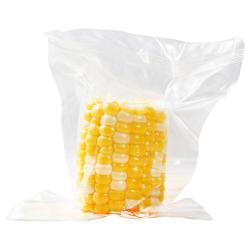 滇老头 真空锁鲜水果玉米开袋即食正宗双色甜脆多汁低脂代餐饱腹粗粮主食
