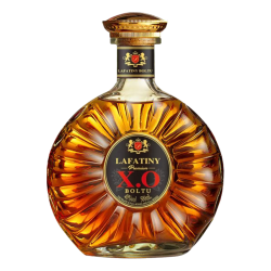 BOLETIGA 宝乐帝加（BOLETIGA） xo白兰地洋酒