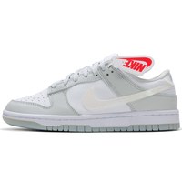 NIKE 休闲鞋女2025年秋季轻便舒适运动鞋HJ5787-001