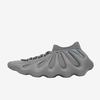 adidas 椰子三叶草YEEZY 450休闲男士运动鞋ID1632 42.5码