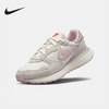 NIKE 男鞋PHOENIX WAFFLE 新款减震运动休闲鞋HV5993-161