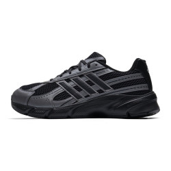 adidas 男鞋TECHNOCHAOS 2000跑步鞋JR7229