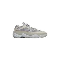 adidas 儿童YEEZY 500 KIDS椰子休闲鞋ID2442  28码