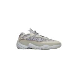 adidas 儿童YEEZY 500 KIDS椰子休闲鞋ID2442  28码