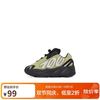 adidas YEEZY儿童时尚潮流跑步运动休闲鞋GY4812 21码