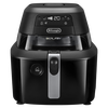 De'Longhi FH2394.BK 空气炸锅