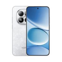红米 Note 15 Pro手机小米手机小米官方旗舰店官网新品小米note15pro