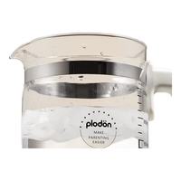 PLODON 婴儿多功能恒温调奶器1.3L +暖奶篮