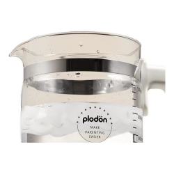 PLODON 婴儿多功能恒温调奶器1.3L +暖奶篮