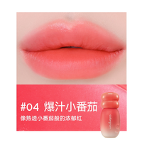 COLORGRAM 蜜糖罐水雾唇釉 3.5g