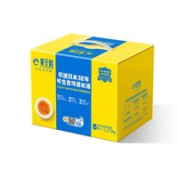 黄天鹅 可生食鸡蛋24枚