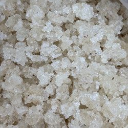 云南天然拉丝雪燕无杂质