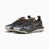 PUMA Voyage NITRO 3 GORE-TEX 女式跑步鞋