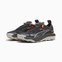 PUMA Voyage NITRO 3 GORE-TEX 女式跑步鞋