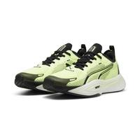 PUMA PWR NITRO SQD 2 男款潮流舒适训练鞋