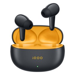 vivo iQOO TWS 5e 无线降噪蓝牙耳机官方旗舰tws1e