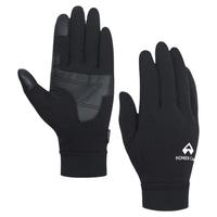 拓路者 Polartec Power Stretch Pro 抓绒手套