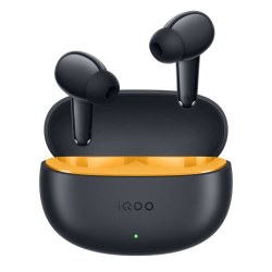 vivo iQOO TWS 5i 主动降噪 真无线蓝牙耳机
