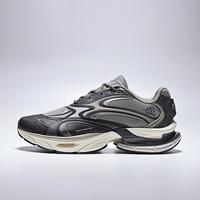 adidas 系列FORMOTION ONE 男女潮流休闲鞋