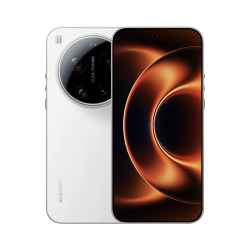 小米 17Ultra 新品上市5G全网通官方正品xiaomi智能手机