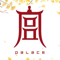 宫宴 单人·秋日午宴二三四排