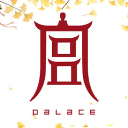 宫宴 单人·秋日午宴二三四排