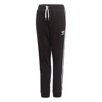 adidas 三叶草 TREFOIL PANTS 运动裤子 DV2872