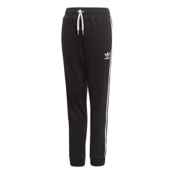 adidas 三叶草 TREFOIL PANTS 运动裤子 DV2872