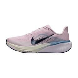 NIKE 女鞋飞马PEGASUS 42缓震跑步鞋运动鞋IO3108-001