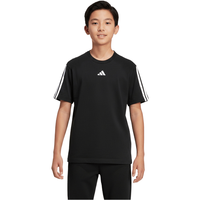 adidas 阿迪达斯 儿童短袖T恤