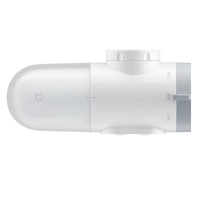 米家 MJLTJSQDB01 家用自来水龙头净水器 一机四芯