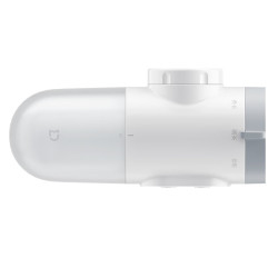 米家 MJLTJSQDB01 家用自来水龙头净水器 一机四芯