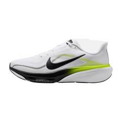 NIKE AIR ZOOM PEGASUS 42男子运动跑步鞋IW2349-001