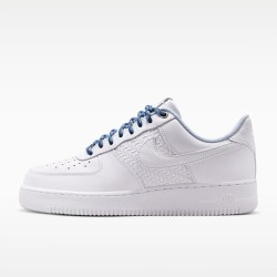 NIKE Air Force 1 '07 LV8男子空军一号运动鞋IW1892-111