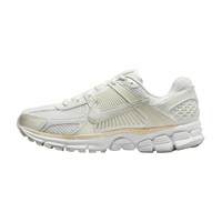 NIKE VOMERO 5迈柔女子鞋运动鞋复古休闲跑步鞋FD0884-025