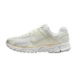 NIKE VOMERO 5迈柔女子鞋运动鞋复古休闲跑步鞋FD0884-025