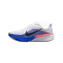 NIKE PEGASUS男运动鞋飞马缓震公路跑步鞋IR1228-001