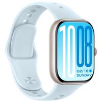 vivo 】369元vivo watch  gt
2智能手表！双重优惠！