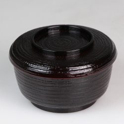 丸米 味增黄豆酱 1kg