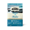 ACANA 爱肯拿 愛肯拿 海洋盛宴 全价美毛无谷进口鱼肉粮1.8kg效期27/6